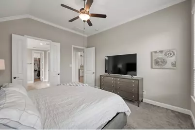 4206 Grand Oaks Wind, Spring, TX 77386 - Photo 18