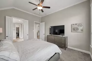 4206 Grand Oaks Wind, Spring, TX 77386 - Photo 18