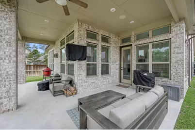 4206 Grand Oaks Wind, Spring, TX 77386 - Photo 44