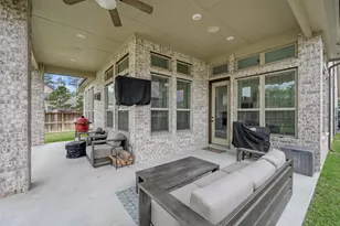 4206 Grand Oaks Wind, Spring, TX 77386 - Photo 44