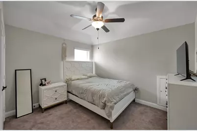 4206 Grand Oaks Wind, Spring, TX 77386 - Photo 34