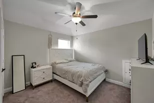 4206 Grand Oaks Wind, Spring, TX 77386 - Photo 34