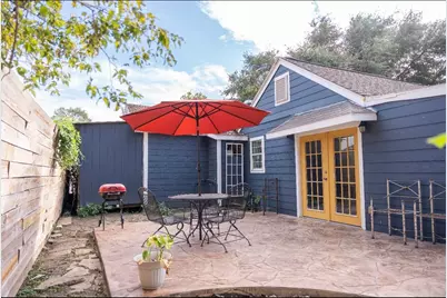 2951 Iola Street, Houston, TX 77017 - Photo 1