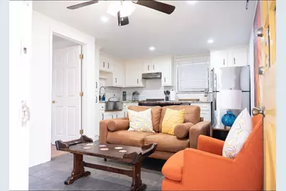 2951 Iola Street, Houston, TX 77017 - Photo 4