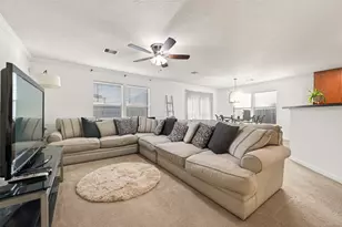 21411 Rioja Bluff Ln, Katy, TX 77449 - Photo 12