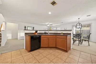 21411 Rioja Bluff Lane, Katy, TX 77449 - Photo 18
