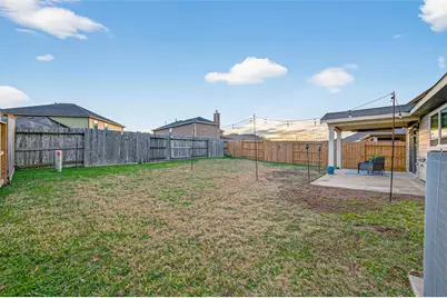 21411 Rioja Bluff Lane, Katy, TX 77449 - Photo 46