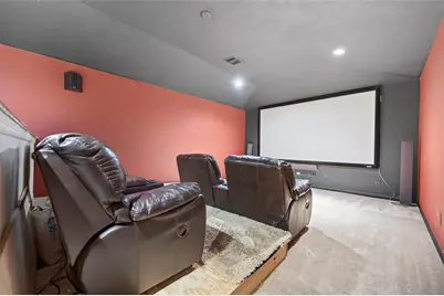 21411 Rioja Bluff Lane, Katy, TX 77449 - Photo 34