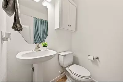 21411 Rioja Bluff Lane, Katy, TX 77449 - Photo 22