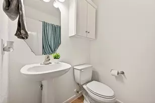 21411 Rioja Bluff Ln, Katy, TX 77449 - Photo 22