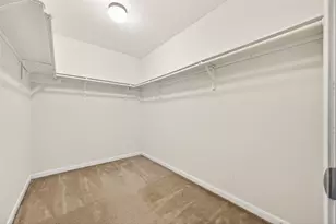 21411 Rioja Bluff Ln, Katy, TX 77449 - Photo 26