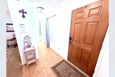 21411 Rioja Bluff Lane, Katy, TX 77449 - Photo 10