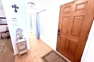 21411 Rioja Bluff Ln, Katy, TX 77449 - Photo 10