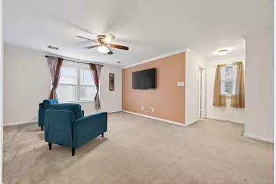 21411 Rioja Bluff Lane, Katy, TX 77449 - Photo 32