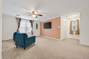 21411 Rioja Bluff Ln, Katy, TX 77449 - Photo 32