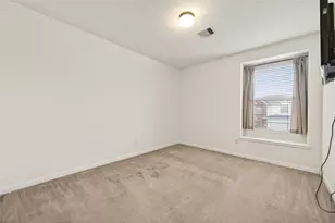 21411 Rioja Bluff Ln, Katy, TX 77449 - Photo 38