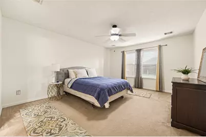 21411 Rioja Bluff Lane, Katy, TX 77449 - Photo 24