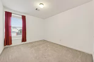 21411 Rioja Bluff Ln, Katy, TX 77449 - Photo 40