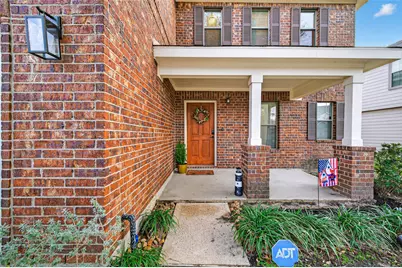 21411 Rioja Bluff Lane, Katy, TX 77449 - Photo 6