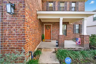 21411 Rioja Bluff Ln, Katy, TX 77449 - Photo 6