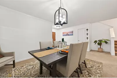 21411 Rioja Bluff Lane, Katy, TX 77449 - Photo 8