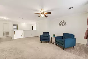 21411 Rioja Bluff Ln, Katy, TX 77449 - Photo 30