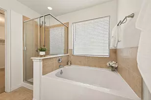 21411 Rioja Bluff Ln, Katy, TX 77449 - Photo 28