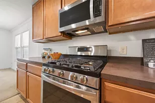 21411 Rioja Bluff Ln, Katy, TX 77449 - Photo 20