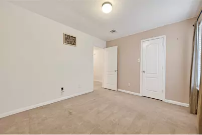 21411 Rioja Bluff Lane, Katy, TX 77449 - Photo 42