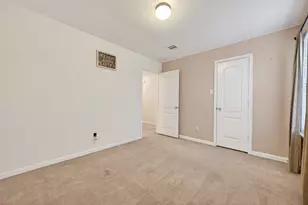 21411 Rioja Bluff Ln, Katy, TX 77449 - Photo 42