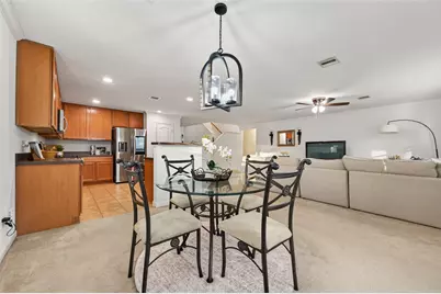 21411 Rioja Bluff Lane, Katy, TX 77449 - Photo 16