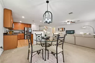 21411 Rioja Bluff Ln, Katy, TX 77449 - Photo 16