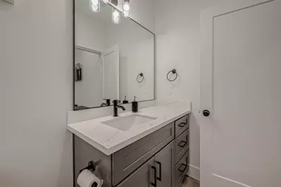 2726 Anita Street, Houston, TX 77004 - Photo 8