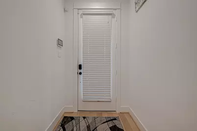 2726 Anita Street, Houston, TX 77004 - Photo 4