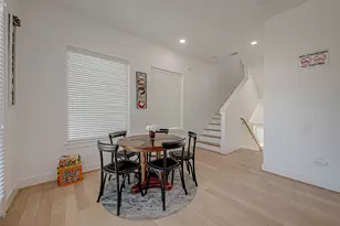 2726 Anita St, Houston, TX 77004 - Photo 14