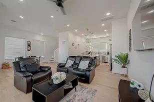 2726 Anita St, Houston, TX 77004 - Photo 10