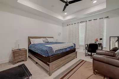 2726 Anita Street, Houston, TX 77004 - Photo 20