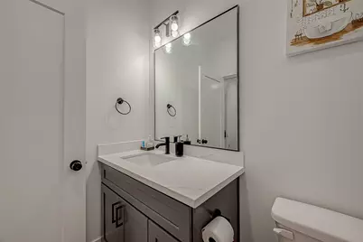 2726 Anita Street, Houston, TX 77004 - Photo 18