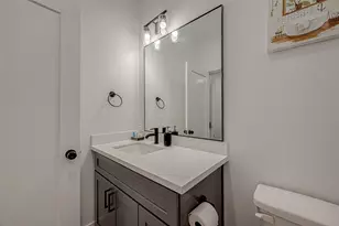 2726 Anita St, Houston, TX 77004 - Photo 18