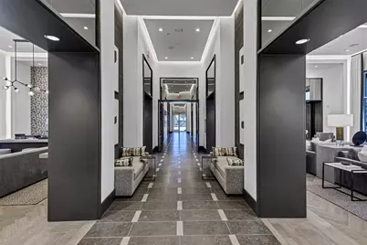 3830 Fm 2920 Road #1310, Spring, TX 77388 - Photo 22