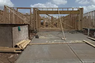 738 Hummingbird Haven Drive, Richmond, TX 77406 - Photo 4