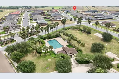 2016 Santa Fe Circle, Edinburg, TX 78542 - Photo 18