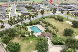 2016 Santa Fe Cir, Edinburg, TX 78542 - Photo 18