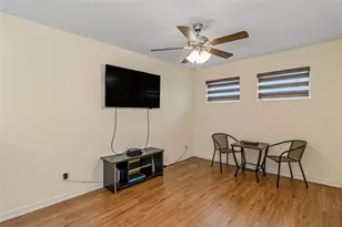 2016 Santa Fe Cir, Edinburg, TX 78542 - Photo 14