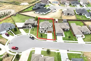 2016 Santa Fe Cir, Edinburg, TX 78542 - Photo 20