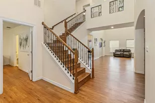 2016 Santa Fe Cir, Edinburg, TX 78542 - Photo 2