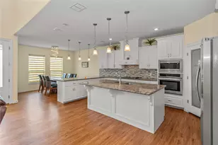 2016 Santa Fe Cir, Edinburg, TX 78542 - Photo 4