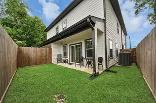 837 W Little York Rd, Houston, TX 77091 - Photo 28