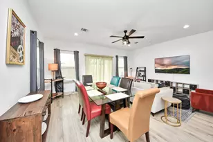 837 W Little York Rd, Houston, TX 77091 - Photo 10