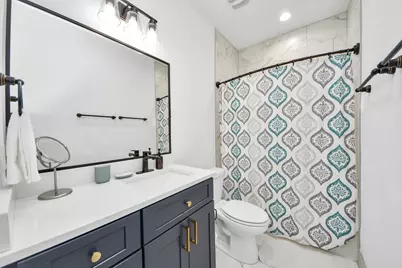 837 W Little York Road #1, Houston, TX 77091 - Photo 26